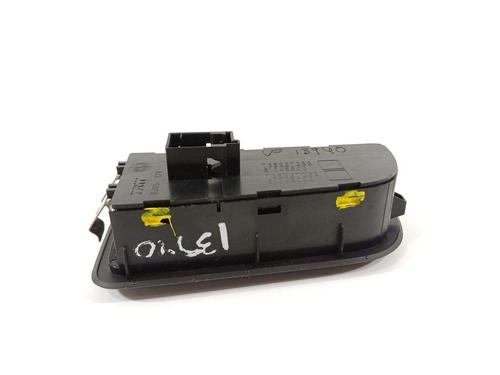 Switch FIAT PUNTO EVO Hatchback Van (199_) 1.3 D Multijet (199.AXT1A, 199.AXC1A) | BP29258389I30 - Image 3