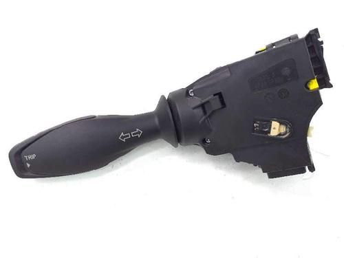Used Steering column stalk Steering column stalk 5251731 5251731