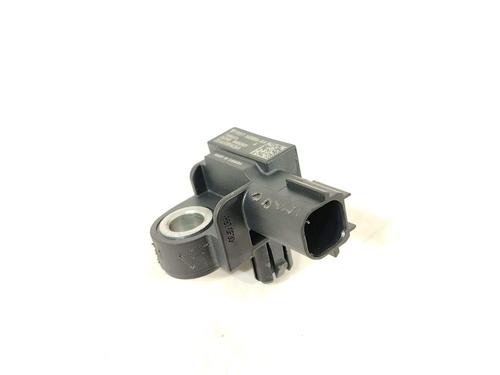 Used Electronic sensor Electronic sensor 33000466 33000466