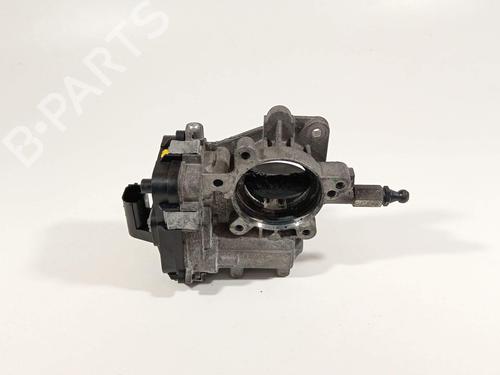 Used Throttle body Throttle body 22731562 22731562