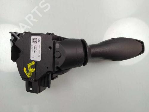 Steering column stalk FORD FIESTA VI (CB1, CCN)  | BP6030448I23 