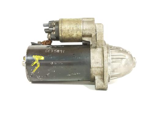 Used Starter Starter 35919567 35919567