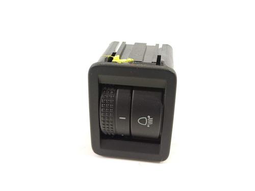 Used Switch Switch 24309183 24309183