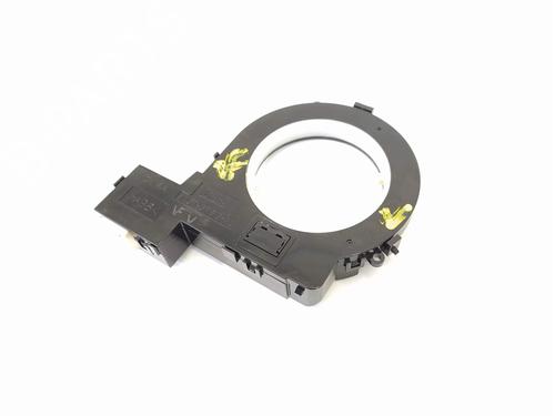 Used Electronic sensor Electronic sensor 14302155 14302155