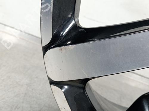 Fælk CITROËN C4 CACTUS 1.6 BlueHDi 100 | BP32301417C45 