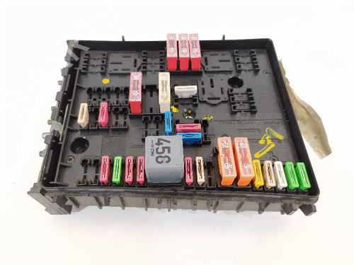 Used Fuse box SEAT ALTEA (5P1) [2004-2015]  7884638