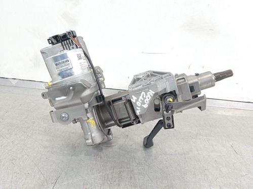 Used Steering column Steering column 33660403 33660403
