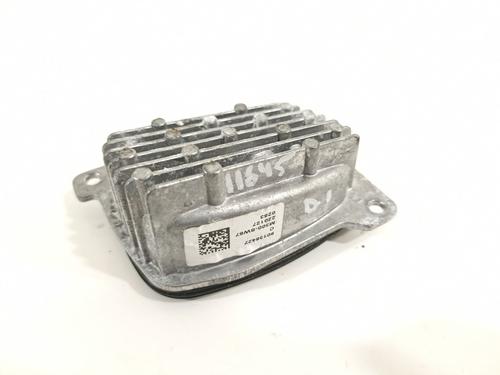 Xenon ballast RENAULT TALISMAN (LP_)  | BP20233953C53 