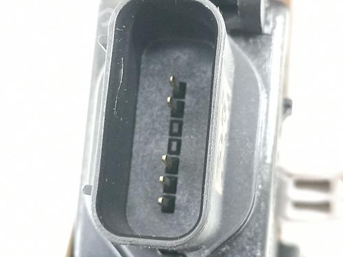 Rear left lock HYUNDAI KONA (OS, OSE, OSI)  | BP16805930C100 