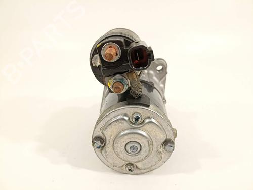 Starter HYUNDAI i30 (FD) | BP15983254M8 - Image 5