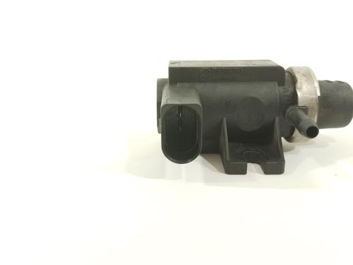 Elektronisk sensor VW GOLF IV (1J1)  | BP29308353M84 