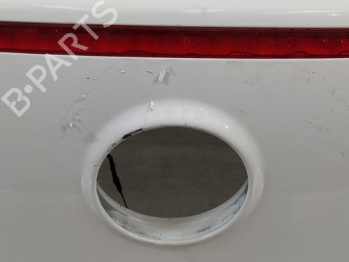 Bakluke CC/Kombi-Kupé VW EOS (1F7, 1F8) 2.0 TDI 16V | BP5845222C6 
