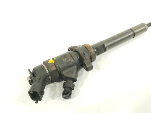 Injector CITROËN BERLINGO MULTISPACE (B9) 1.6 HDi 110 | BP29446643M100 