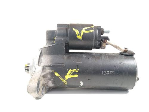 Used Starter Starter 29122039 29122039