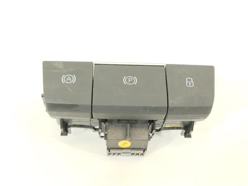Used Hand brake Hand brake CUPRA LEON (KL1, KU1, KUG) 1.5 eTSI (150 hp) 29258367 29258367