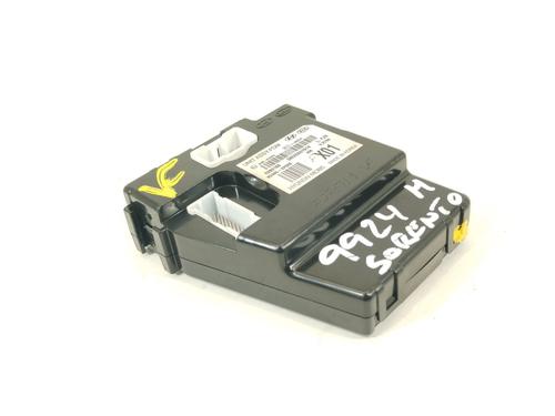 Used Electronic module KIA SORENTO II (XM) [2009-2016]  30703663