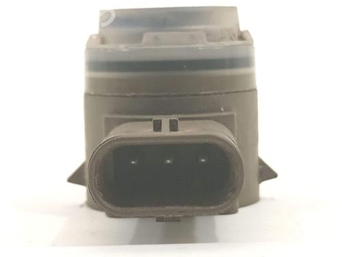 Electronic module FORD FOCUS IV (HN) | BP23408256M83 - Image 2