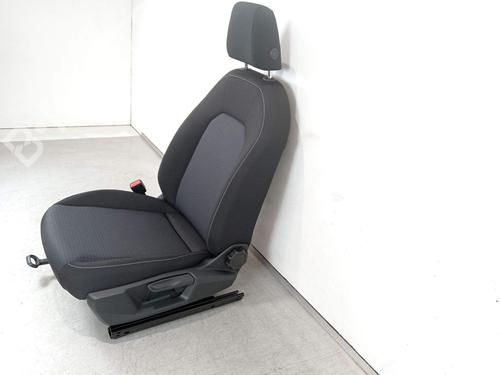 Left front seat SEAT ARONA (KJ7, KJP) 1.0 TGi | BP36277763C15 - Image 2