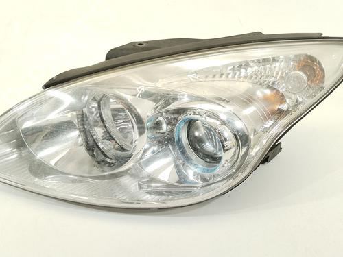 Used Left headlight HYUNDAI i30 (FD) 1.6 CRDi (116 hp) 28426112