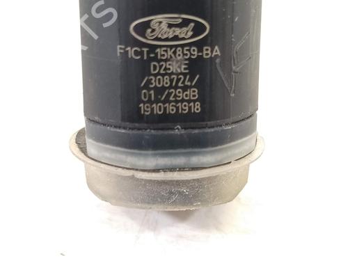 Electronic module FORD KUGA II (DM2) | BP11809197M83 - Image 2