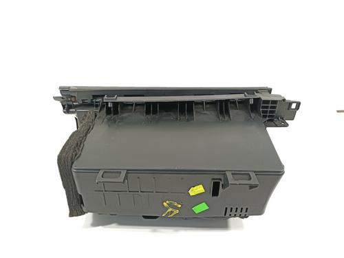 Glove box MERCEDES-BENZ B-CLASS Sports Tourer (W245)  | BP7439957C95 