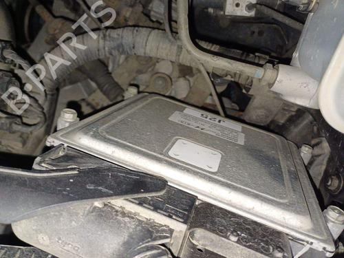 Used Engine control unit (ECU) Engine control unit (ECU) 36989180 36989180