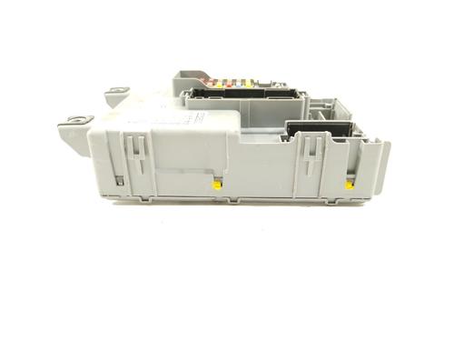 Sikringsdåse PEUGEOT BIPPER (AA_)  | BP29979613E1 