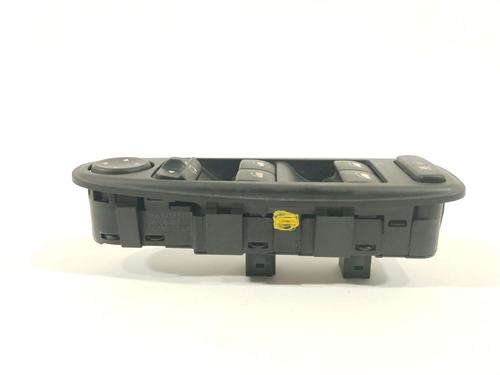 Left front window switch CITROËN C4 Picasso I MPV (UD_) 1.6 HDi | BP29743398I27 - Image 3