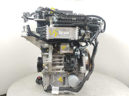 engine-seat-arona-kj7-kjp-10-tsi-dlad-2017-19697652 main image