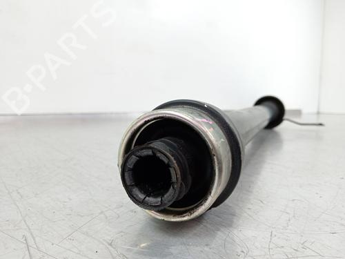 Driveshaft AUDI Q5 (FYB, FYG) 35 TDI quattro | BP27528694M37 - Image 4