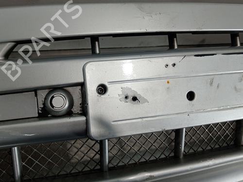 Front bumper BMW X5 (E53) 3.0 d | BP17529517C7 - Image 11