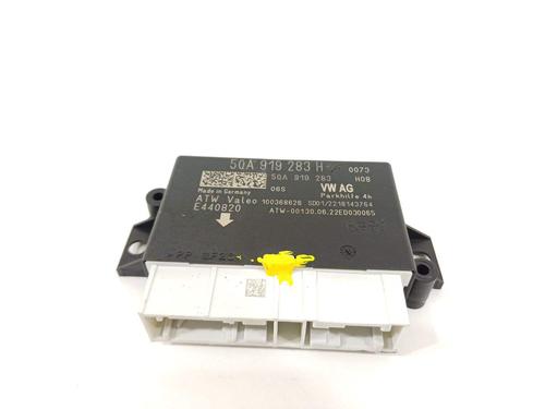 Used Electronic module Electronic module 24363525 24363525