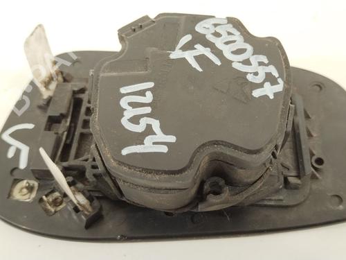 Szkło lusterka lewego VOLVO S60 I (384) 2.4 D | BP27540847C148 