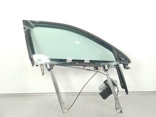 Used Front right window mechanism AUDI A4 B7 Avant (8ED) [2004-2008]  30512893
