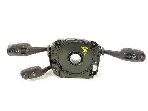 Used Steering column stalk BMW 3 (E90) 320 i (170 hp) 31340590