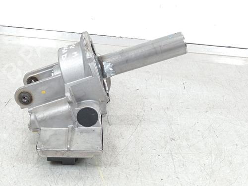Steering column OPEL CORSA D (S07) 1.3 CDTI (L08, L68) | BP31862101M21 - Image 7