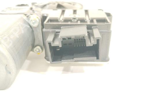Left front window motor SEAT IBIZA V (KJ1, KJG) 1.0 TSI | BP36037482E21 - Image 3