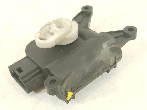 Electronic module VW GOLF VI (5K1) 2.0 GTi | BP35953002M83 - Image 4