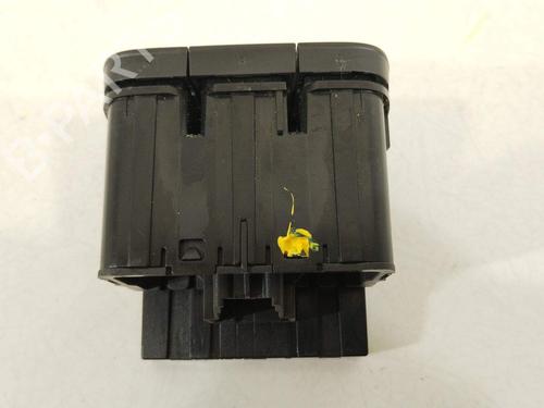 Switch FORD FIESTA VII (HJ, HF) 1.0 EcoBoost | BP33886925I30  - Image 5