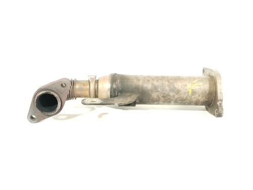 Used Egr PEUGEOT 407 (6D_) 2.0 HDi 135 (6DRHRH, 6DRHRE, 6DRHRG, 6DRHRJ) (136 hp) 29396910