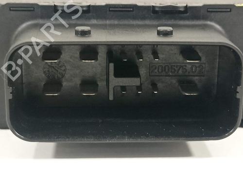 Electronic module AUDI A4 B6 (8E2) 1.9 TDI | BP13495283M83 - Image 3
