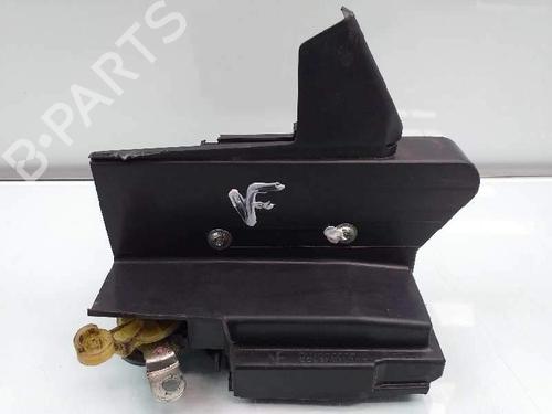 Used Front left lock Front left lock 4855733 4855733