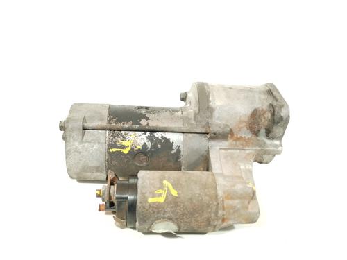 Starter HYUNDAI H-1 Van (A1) 2.5 TD | BP32411495M8