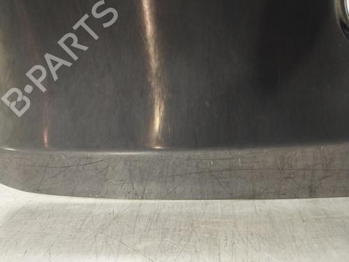 Tailgate BMW 1 (E81) 116 i | BP11708340C6 