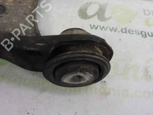 Right front suspension arm RENAULT KANGOO (KC0/1_)  | BP1842319M13 