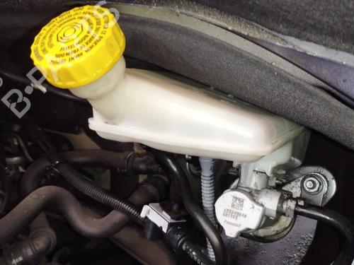 Used Brake master cylinder Brake master cylinder 38235344 38235344