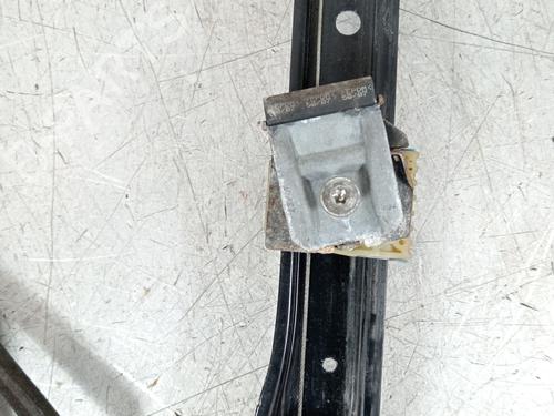 Front left window mechanism VW GOLF V (1K1) 1.4 TSI | BP34631064C22 - Image 3