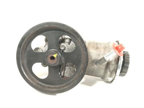 Styring servopumpe TOYOTA AVENSIS (_T25_) 2.0 D-4D (ADT250_, ADT250R) | BP19117811M99 