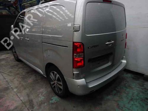 Elektronisk modul PEUGEOT EXPERT Bus (V_)  | BP9087923M83 