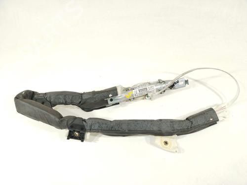 Used Right curtain airbag Right curtain airbag FIAT 500 (312_) [2007-2026] 30271342 30271342